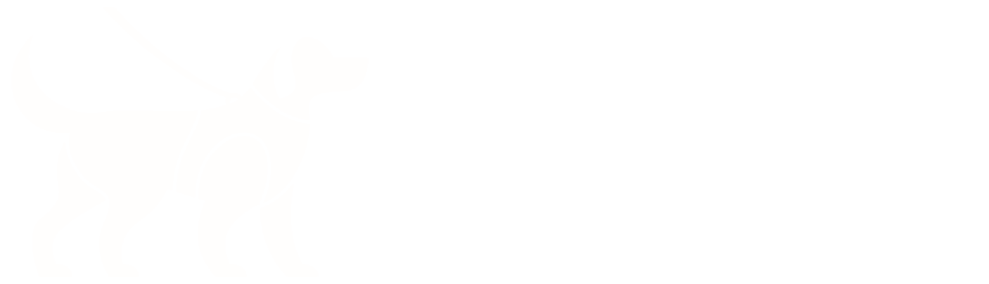 Gotta Go a dog walking service